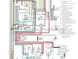 Vw Thing Wiring Diagram Vw Thing Schematic Wiring Diagram Autovehicle Vw Thing Wiring Diagram Vw Thing Schematic Wiring Diagram Autovehicle