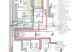 Vw Thing Wiring Diagram Vw Thing Schematic Wiring Diagram Autovehicle Vw Thing Wiring Diagram Vw Thing Schematic Wiring Diagram Autovehicle