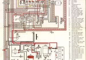Vw Thing Wiring Diagram Vw Thing Schematic Wiring Diagram Autovehicle Vw Thing Wiring Diagram Vw Thing Schematic Wiring Diagram Autovehicle