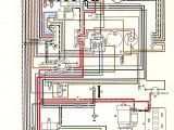Vw Thing Wiring Diagram Vw Thing Schematic Wiring Diagram Autovehicle Vw Thing Wiring Diagram Vw Thing Schematic Wiring Diagram Autovehicle