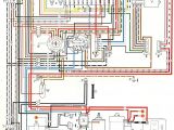 Vw Thing Wiring Diagram Wiring Diagram Beetle 1973 Wiring Diagram Article Review Vw Thing Wiring Diagram Wiring Diagram Beetle 1973 Wiring Diagram Article Review