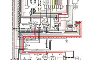 Vw Type 1 Wiring Diagram 69 Vw Wiring Schematic Schema Wiring Diagram Vw Type 1 Wiring Diagram 69 Vw Wiring Schematic Schema Wiring Diagram