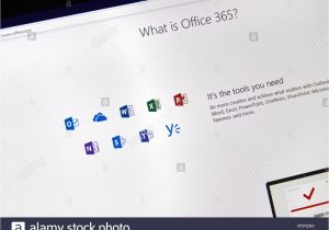 Vw Type 1 Wiring Diagram 73 Vw Beetle Radio Wiring Wiring Diagram Inside Vw Type 1 Wiring Diagram 73 Vw Beetle Radio Wiring Wiring Diagram Inside