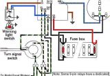 Vw Type 1 Wiring Diagram Air Cooled Vw Wiring Diagram Wiring Diagram Centre