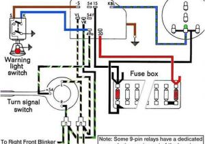 Vw Type 1 Wiring Diagram Air Cooled Vw Wiring Diagram Wiring Diagram Centre Vw Type 1 Wiring Diagram Air Cooled Vw Wiring Diagram Wiring Diagram Centre