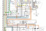 Vw Wiring Diagram 69 Vw Bug Wiring Wiring Diagram Data