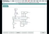 Vw Wiring Diagram Car Wiring Diagram Program Wiring Diagram