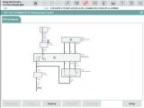 Vw Wiring Diagram Car Wiring Diagram Program Wiring Diagram