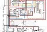 Vw Wiring Diagram Super Beetle Wiring Diagram Schema Diagram Database