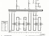 Vw Wiring Harness Diagram 98 Gti Wiring Diagram Wiring Diagram Meta