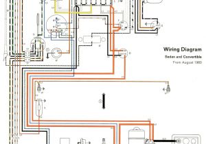 Vw Wiring Harness Diagram Volkswagen Super Beetle Wiring Diagram Wiring Diagrams