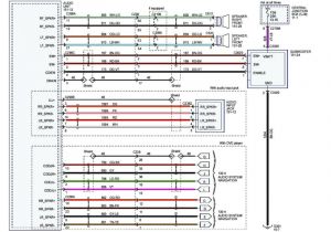 Vx Commodore Stereo Wiring Diagram Vt Wiring Diagram Wiring Diagram Vx Commodore Stereo Wiring Diagram Vt Wiring Diagram Wiring Diagram