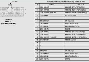 Vx Commodore Stereo Wiring Diagram Vx Commodore Stereo Wiring Diagram Wiring Diagrams Vx Commodore Stereo Wiring Diagram Vx Commodore Stereo Wiring Diagram Wiring Diagrams