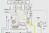 Vx Commodore Stereo Wiring Diagram Vx Commodore Stereo Wiring Diagram Wiring Diagrams