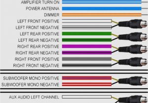 Vx Commodore Stereo Wiring Diagram Vx Commodore Stereo Wiring Diagram Wiring Diagrams Vx Commodore Stereo Wiring Diagram Vx Commodore Stereo Wiring Diagram Wiring Diagrams