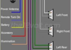 Vx Commodore Stereo Wiring Diagram Vx Commodore Stereo Wiring Diagram Wiring Diagrams Vx Commodore Stereo Wiring Diagram Vx Commodore Stereo Wiring Diagram Wiring Diagrams