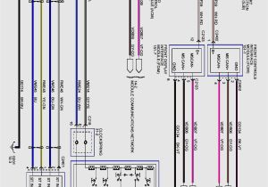 Vx Commodore Stereo Wiring Diagram Vx Commodore Stereo Wiring Diagram Wiring Diagrams Vx Commodore Stereo Wiring Diagram Vx Commodore Stereo Wiring Diagram Wiring Diagrams