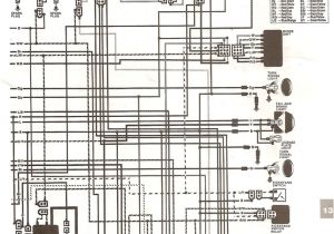 Vz Wiring Diagram 1981 Virago Wiring Diagram Wiring Diagram Load