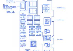 Vz Wiring Diagram 2004 toyota Tacoma Engine Diagram Wiring Diagram Centre