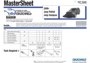 Vz Wiring Diagram 2012 Jeep Patriot Wiring Diagram Wiring Diagram Centre