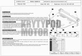 Vz Wiring Diagram 6 0 Engine Bay Diagram Wiring Diagram toolbox