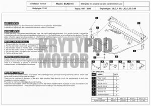 Vz Wiring Diagram 6 0 Engine Bay Diagram Wiring Diagram toolbox
