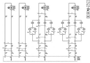 Vz Wiring Diagram Chevy Ebcm Wiring Diagram 2003 Wiring Diagrams