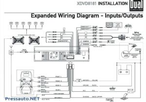 Vz Wiring Diagram Pioneer Deh P41 Car Audio Wiring Wiring Diagram New