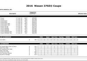 Vz Wiring Diagram Wrg 3749 Nismo Engine Diagram