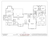 W Plan Wiring Diagram 23 Fancy Electrical Floor Plan Decoration Floor Plan Design