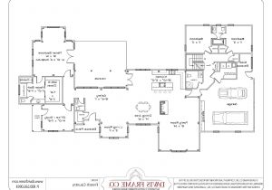 W Plan Wiring Diagram 23 Fancy Electrical Floor Plan Decoration Floor Plan Design W Plan Wiring Diagram 23 Fancy Electrical Floor Plan Decoration Floor Plan Design