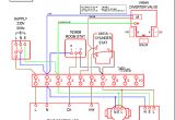 W Plan Wiring Diagram Central Heating Controls and Zoning Diywiki