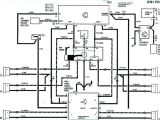 W124 Wiring Diagram 1999 Mercedes E320 Wiring Diagram Wiring Diagram Post W124 Wiring Diagram 1999 Mercedes E320 Wiring Diagram Wiring Diagram Post