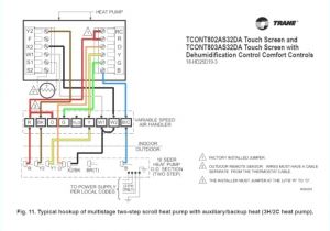 W124 Wiring Diagram W124 Wiring Diagram Beautiful Mercedes Benz Alarm Wiring Diagram W124 Wiring Diagram W124 Wiring Diagram Beautiful Mercedes Benz Alarm Wiring Diagram