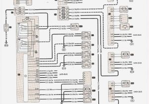 W124 Wiring Diagram W124 Wiring Diagram Beautiful W124 Wiring Diagram Download Wire W124 Wiring Diagram W124 Wiring Diagram Beautiful W124 Wiring Diagram Download Wire