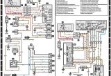 W124 Wiring Diagram W124 Wiring Diagram Best Of Aµ Ao A Aµ A A A A Aµ Aµ A Aµ Aµ