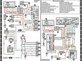 W124 Wiring Diagram W124 Wiring Diagram Best Of Aµ Ao A Aµ A A A A Aµ Aµ A Aµ Aµ W124 Wiring Diagram W124 Wiring Diagram Best Of Aµ Ao A Aµ A A A A Aµ Aµ A Aµ Aµ