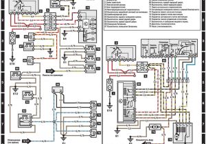 W124 Wiring Diagram W124 Wiring Diagram Best Of Aµ Ao A Aµ A A A A Aµ Aµ A Aµ Aµ W124 Wiring Diagram W124 Wiring Diagram Best Of Aµ Ao A Aµ A A A A Aµ Aµ A Aµ Aµ