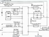 W124 Wiring Diagram W124 Wiring Diagram Best Of Mercedes Benz Fuel Door Wiring Diagram W124 Wiring Diagram W124 Wiring Diagram Best Of Mercedes Benz Fuel Door Wiring Diagram