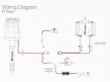 W124 Wiring Diagram W124 Wiring Diagram Elegant How to Install W140 Engine Wiring