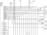 W124 Wiring Diagram Wiring Diagrams Central Lockingcentrallockingjpg Wiring Diagram
