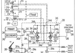 Wabco Abs Wiring Diagram Haldex Abs Wiring Diagram Wiring Diagram Technic