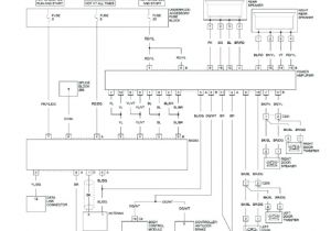 Wabco Abs Wiring Diagram Meritor Wabco Wiring Diagram Wiring Diagram Basic