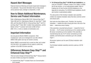 Wabco Abs Wiring Diagram Tp 20214 Meritor Wabco Manualzz Com Wabco Abs Wiring Diagram Tp 20214 Meritor Wabco Manualzz Com