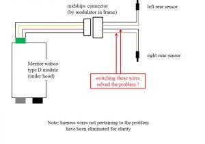 Wabco Abs Wiring Diagram Wabco Abs Wiring Harness Wiring Diagram Load Wabco Abs Wiring Diagram Wabco Abs Wiring Harness Wiring Diagram Load