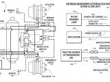 Wabco Abs Wiring Diagram Wabco Abs Wiring Harness Wiring Diagram Sample