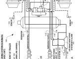 Wabco Abs Wiring Diagram Wabco Abs Wiring Harness Wiring Diagram Sample Wabco Abs Wiring Diagram Wabco Abs Wiring Harness Wiring Diagram Sample