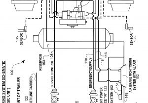 Wabco Abs Wiring Diagram Wabco Abs Wiring Harness Wiring Diagram Sample