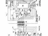 Wabco Abs Wiring Diagram Wabco Trailer Abs Wiring Wiring Diagram Mega Wabco Abs Wiring Diagram Wabco Trailer Abs Wiring Wiring Diagram Mega