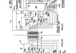Wabco Abs Wiring Diagram Wabco Trailer Abs Wiring Wiring Diagram Mega Wabco Abs Wiring Diagram Wabco Trailer Abs Wiring Wiring Diagram Mega
